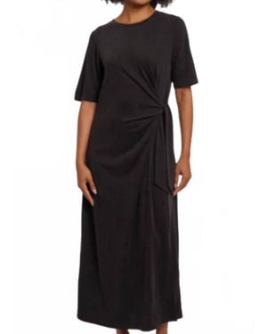 Rino & Pelle Gioni Dress - Black