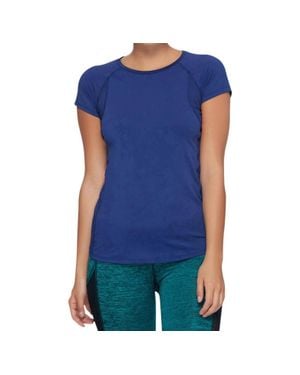 Body Glove Sport Shamal T-Shirt - Blue