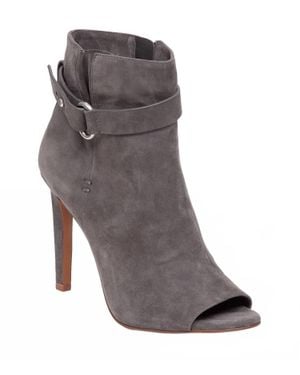 BCBGeneration Cassia Boot - Gray