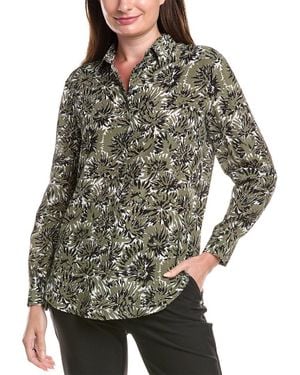 PIAZZA SEMPIONE Women | Shop online at YOOX