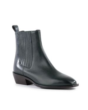 Seychelles Hold Me Down Boots - Black