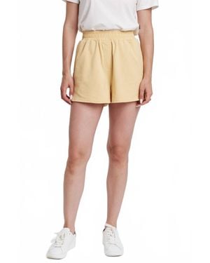 Another Love Cheyna Short - Natural