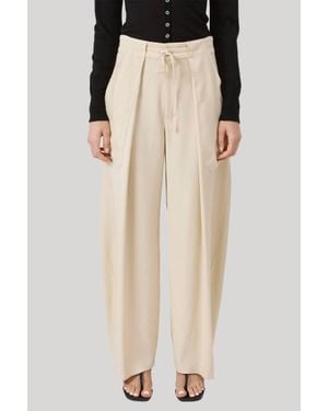Kallmeyer Clemence Pants - Multicolor