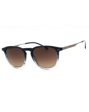 BOSS Boss 1639/S Sunglasses - Black