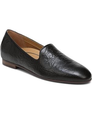 Vionic Willa Ii Slip-Ons Loafer - Black