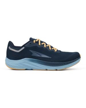 altra running Rivera 3 Sneakers - Blue