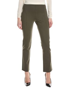Joseph Ribkoff Pant - Green