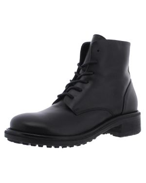 Steve madden paterson boot best sale
