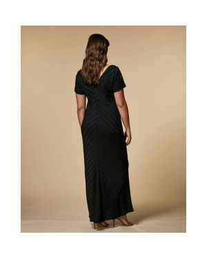 Marina Rinaldi Maxi dresses for Women Online Sale up to 75 off Lyst