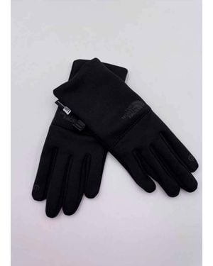 The North Face Recycled Gloves - Blue