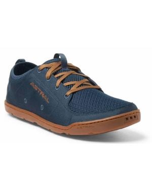 Astral Loyak Water Shoe - Blue