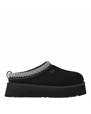 UGG Tazz Ii Slipper - Black