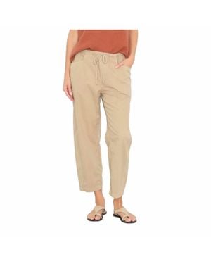 Xirena Baxter Pants - Natural