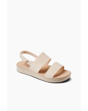 Reef Water Vista Sandal - Pink