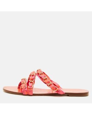 Sophia Webster Sophia Webster - Pink