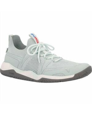 XtraTuf Kiata Drift Sneakers - Blue