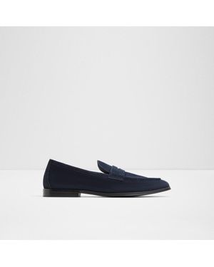 ALDO Journey - Blue