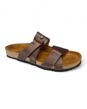 Naot harbor sandals sale