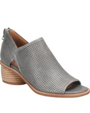 Söfft Carleigh Sandals - Gray
