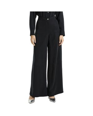 Theory Cargo pants for Women | Online Sale up to 80% off | Lyst