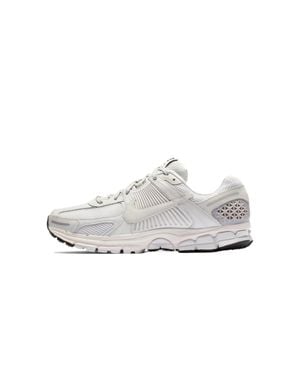 Nike Zoom Vomero 5 Vast Vast - White