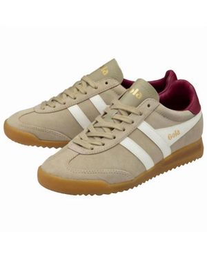 Gola Torpedo Sneaker - Multicolor