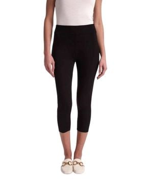 Capsule 121 Bravery Pant - Black