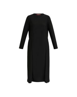 Marina Rinaldi Olandese - Black