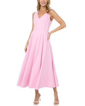 Women's Ted Baker Dresses from $91 | Lyst - Page 8