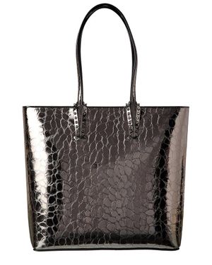 Christian Louboutin Bags for Women Online Sale up to 48 off Lyst
