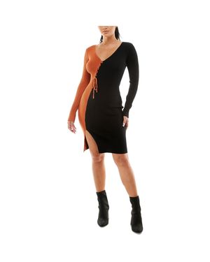 Planet gold dresses on sale