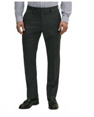 Brooks Brothers Formal pants for Men | Online Sale up to 70% off | Lyst
