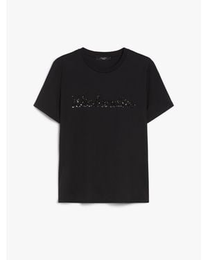 Weekend Vello - Black
