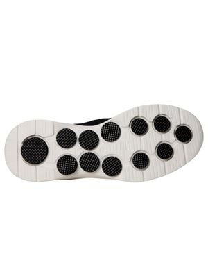 Skechers Go Walk 7 - Black