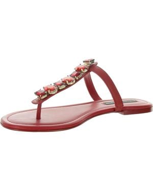 【レディース】Steve Madden Zaire T-Strap サンダル Steve Madden Zaire T-Strap Sandal (Women) | Nordstromrack