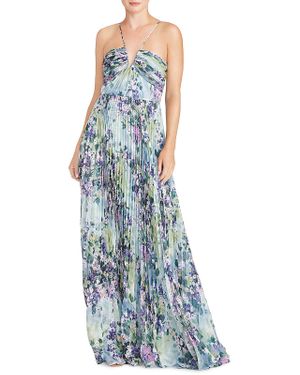 Ml monique lhuillier bridesmaids hot sale