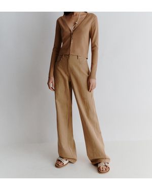 Marella Tanga1 - Brown