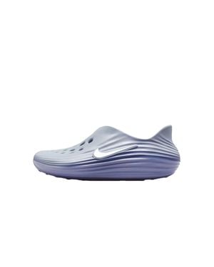 Nike Reactx Rejuven8 Light Armory Light Armory Hv5062-401 - Blue