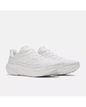 New Balance Fresh Foam X 1080V13 W1080W13 11 Running Shoes Khd2502 - White
