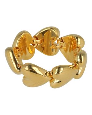Ambush Rings for Women | Online Sale up to 59% off | Lyst Ambush Rings for Women | Online Sale up to 59% off | Lyst