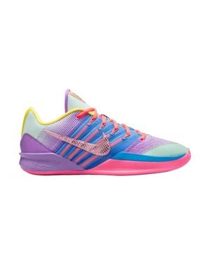 Nike Sabrina 3 What The - Blue