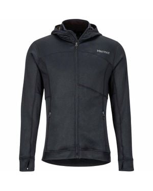 Marmot Dawn Hoody - Blue