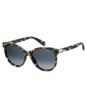Polaroid Pld 4079/S/X Sunglasses - Black