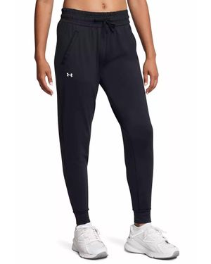 Under Armour Tech Jogger - Blue
