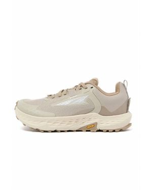Altra Timp 5 Sneakers Shoes - White