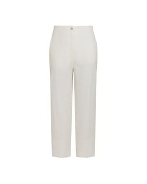 Marina Rinaldi Gerona - White