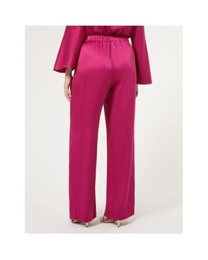 Marina Rinaldi Regalo - Pink
