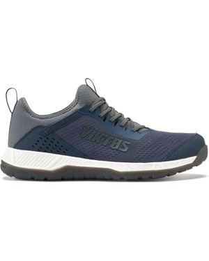 VIKTOS Range Sneaker Shoes - Blue
