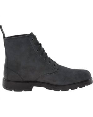 Blundstone 1451 Winter Boot - Black