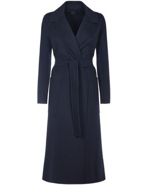 Max Mara Long coats and winter coats for Women | Online Sale